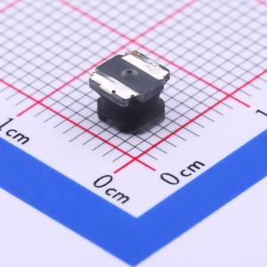 SPN50504R7NETN商品缩略图