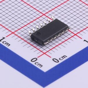 KA319D商品缩略图