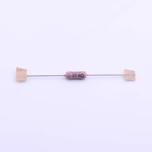 RSS02J1502A520NH商品缩略图