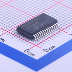 PIC16F1783-E/SS商品缩略图