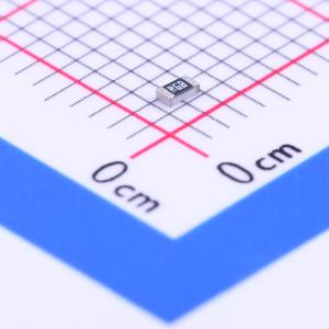 CR0603FR680P05Z商品缩略图