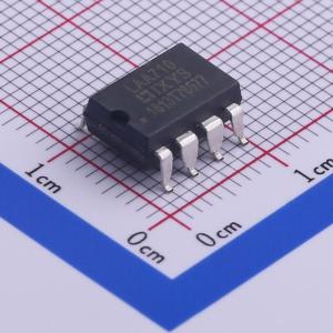 LAA710S商品缩略图