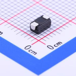 SS14E-TP商品缩略图