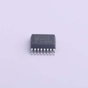 ADUM7440ARQZ商品缩略图