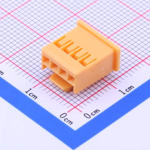 XMP-04V-Y商品缩略图