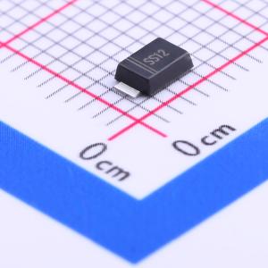 SS12F商品缩略图