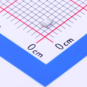 CR0805F3K40P05Z商品缩略图