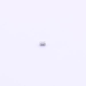 CL05C6R8CB5NNNC商品缩略图