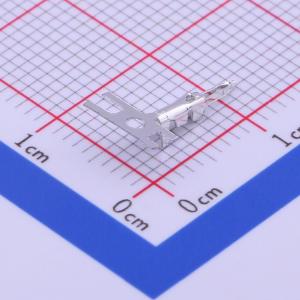 B2011-TP商品缩略图