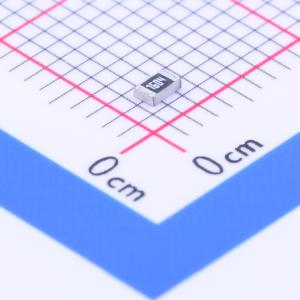 CR0805F1M60P05Z商品缩略图