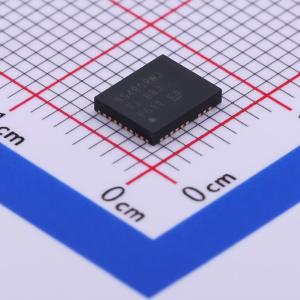 CSD95480RWJ商品缩略图