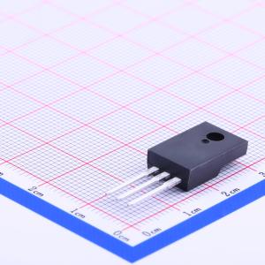 SN7912PI商品缩略图