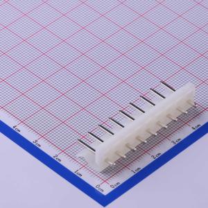 A5081WV-09P商品缩略图