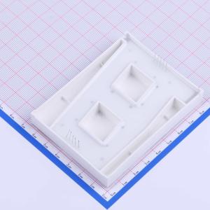 SM453001L-2/30商品缩略图