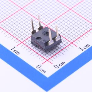 NDI-02H-V商品缩略图
