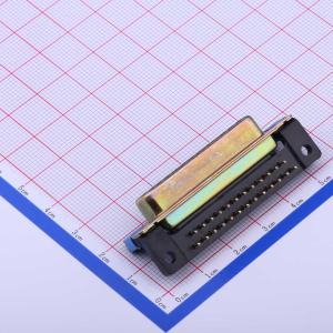 DBMM25SD商品缩略图