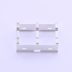 1489948-2商品缩略图