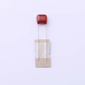 LX2A563JD5B0070060035EOX商品缩略图