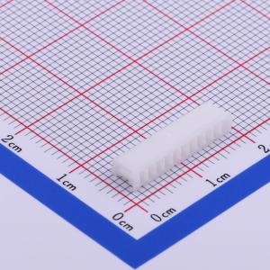 HX15000-11Y商品缩略图