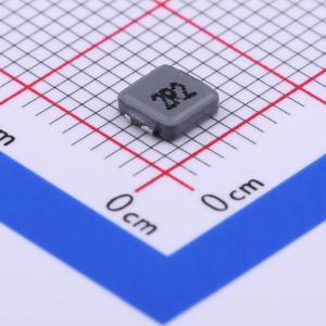 TMPC0412HP-2R2MG-Z03商品缩略图