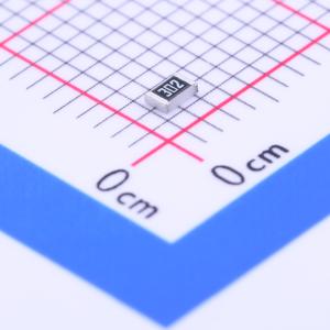 ERA6AED302V商品缩略图