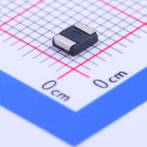 6TPC47MB商品缩略图