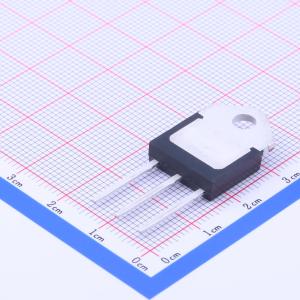 BTA26-800BW商品缩略图