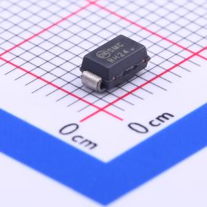 SZ1SMA33CAT3G商品缩略图