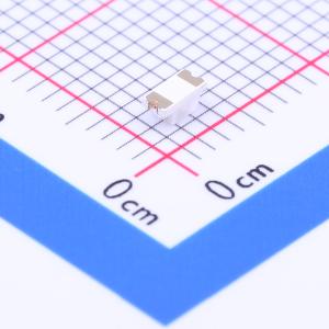 11-21VGC/TR8商品缩略图