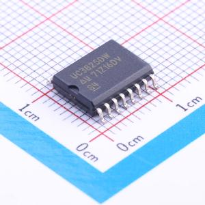 UC3825DWTR