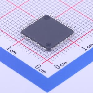 DSPIC33FJ64GP804-E/PT商品缩略图