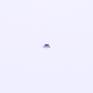 SR731ETTPR910F商品缩略图