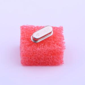 XIHCELNANF-24.576MHZ商品缩略图