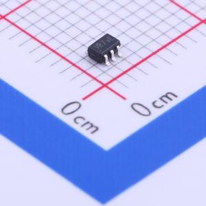 74AVCH1T45DW-7商品缩略图