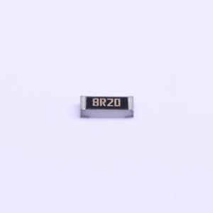 RM12FTN8R20商品缩略图