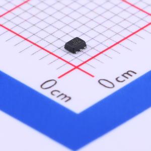 RY8126商品缩略图