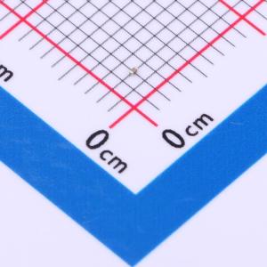 CGA1A2X7R1E102KT0YNN商品缩略图