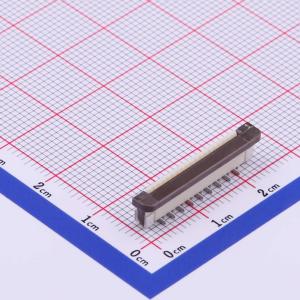 F1003-ZV-18-25T-R商品缩略图