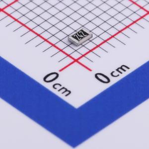 PTFR0805B2K40P9商品缩略图