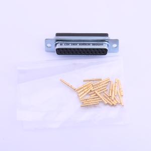 DBUH-25S商品缩略图