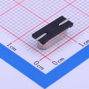 XJHCELNANF-12.288MHZ商品缩略图