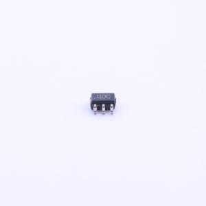 ADCMP600BKSZ-REEL7商品缩略图