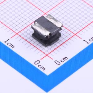 YXNAE6045-2R2N商品缩略图