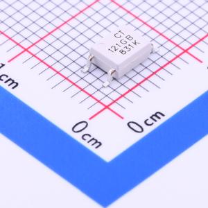 CT121GB(T1)商品缩略图