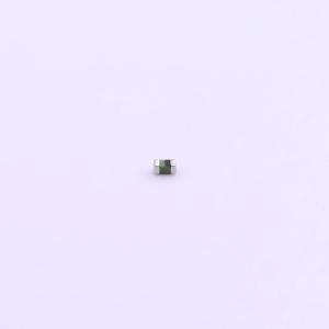 LQG15HH56NJ02D商品缩略图