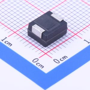 TR3W107K025C0100商品缩略图