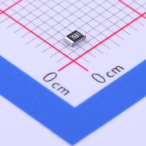 AC0805FR-077K68L商品缩略图