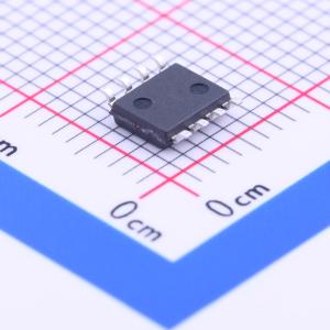 NCV7351FD13R2G商品缩略图