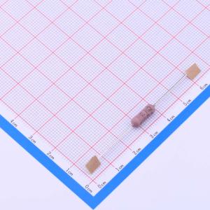 RSS02J2001A520NH商品缩略图