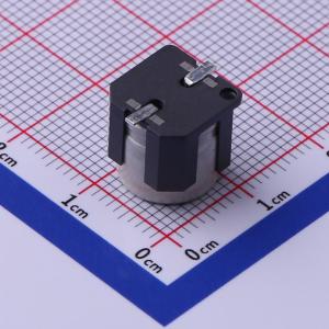 EEHZA1H101V商品缩略图